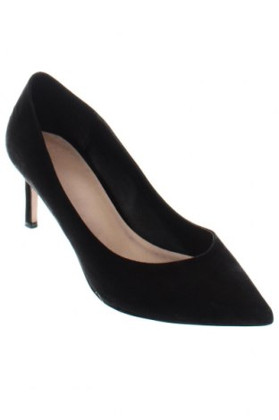 Дамски обувки ASOS, Размер 39, Цвят Черен, Цена 48,00 лв.