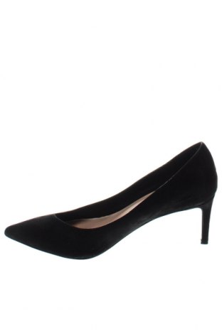 Дамски обувки ASOS, Размер 39, Цвят Черен, Цена 48,00 лв.