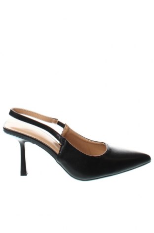 Γυναικεία παπούτσια About You, Μέγεθος 39, Χρώμα Μαύρο, Τιμή 14,85 €