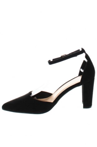 Γυναικεία παπούτσια About You, Μέγεθος 40, Χρώμα Μαύρο, Τιμή 19,49 €