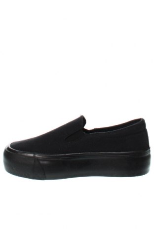 Γυναικεία παπούτσια About You, Μέγεθος 36, Χρώμα Μαύρο, Τιμή 17,94 €