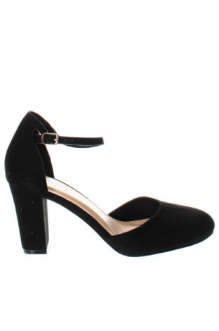Γυναικεία παπούτσια About You, Μέγεθος 39, Χρώμα Μαύρο, Τιμή 14,38 €