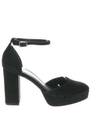 Γυναικεία παπούτσια About You, Μέγεθος 39, Χρώμα Μαύρο, Τιμή 15,66 €