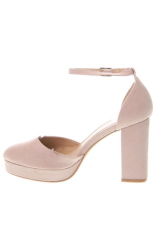 Γυναικεία παπούτσια About You, Μέγεθος 38, Χρώμα Ρόζ , Τιμή 15,31 €