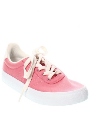 Дамски обувки Adidas, Размер 36, Цвят Розов, Цена 65,00 лв.