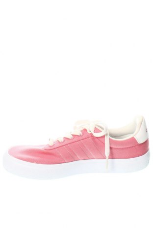 Încălțăminte de damă Adidas, Mărime 36, Culoare Roz, Preț 165,82 Lei