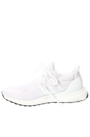 Dámské boty  Adidas, Velikost 39, Barva Bílá, Cena  2 333,00 Kč
