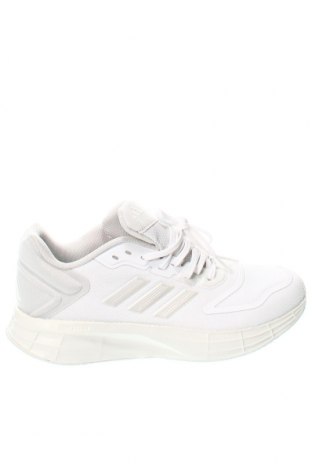 Γυναικεία παπούτσια Adidas, Μέγεθος 40, Χρώμα Λευκό, Τιμή 41,71 €
