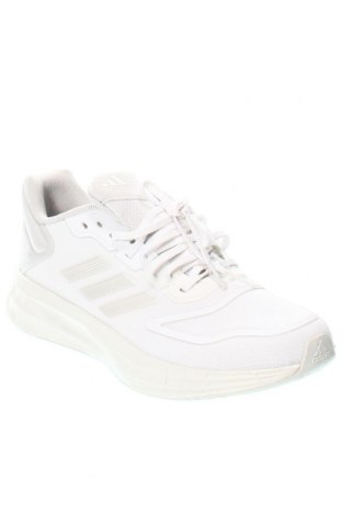 Дамски обувки Adidas, Размер 40, Цвят Бял, Цена 81,55 лв.