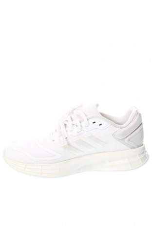 Γυναικεία παπούτσια Adidas, Μέγεθος 40, Χρώμα Λευκό, Τιμή 41,71 €