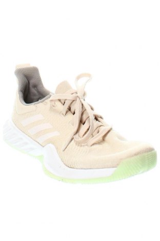 Dámské boty  Adidas, Velikost 38, Barva Béžová, Cena  881,00 Kč