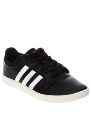 Încălțăminte de damă Adidas, Mărime 38, Culoare Negru, Preț 191,33 Lei