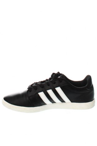 Încălțăminte de damă Adidas, Mărime 38, Culoare Negru, Preț 191,33 Lei