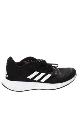 Încălțăminte de damă Adidas, Mărime 36, Culoare Negru, Preț 213,82 Lei