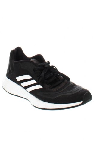 Damenschuhe Adidas, Größe 36, Farbe Schwarz, Preis 45,23 €