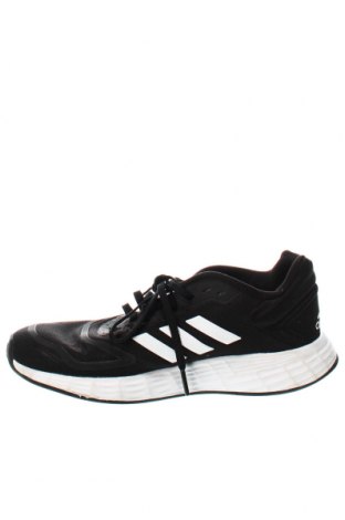 Дамски обувки Adidas, Размер 36, Цвят Черен, Цена 65,00 лв.