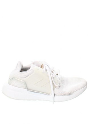 Dámské boty  Adidas, Velikost 38, Barva Bílá, Cena  1 036,00 Kč