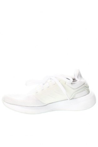 Damenschuhe Adidas, Größe 38, Farbe Weiß, Preis 45,23 €