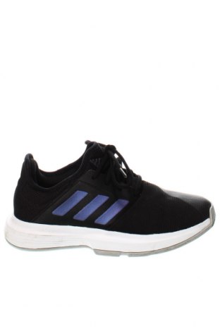 Dámské boty  Adidas, Velikost 39, Barva Modrá, Cena  718,00 Kč