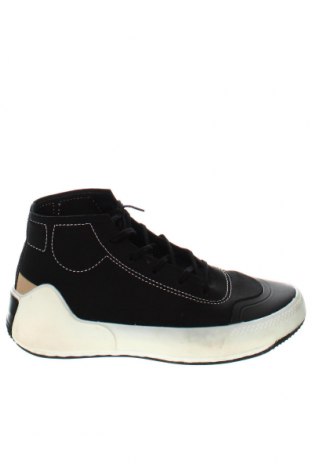 Дамски обувки Adidas, Размер 37, Цвят Черен, Цена 75,00 лв.
