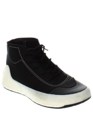Dámské boty  Adidas, Velikost 37, Barva Černá, Cena  1 196,00 Kč