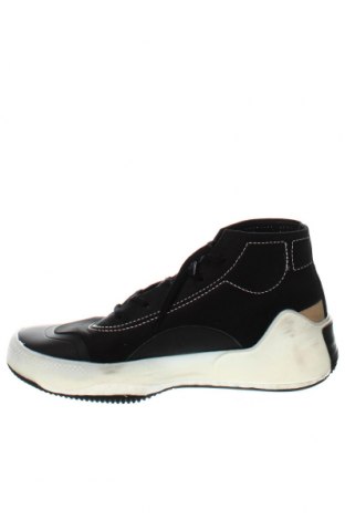 Дамски обувки Adidas, Размер 37, Цвят Черен, Цена 75,00 лв.