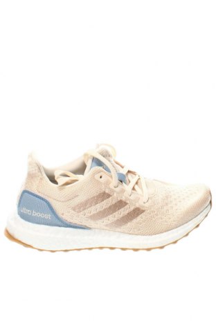 Dámské boty  Adidas, Velikost 36, Barva Růžová, Cena  1 496,00 Kč