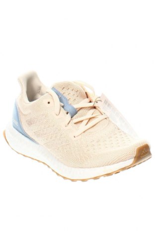 Dámské boty  Adidas, Velikost 36, Barva Růžová, Cena  1 421,00 Kč