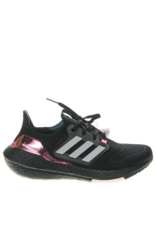 Damenschuhe Adidas, Größe 40, Farbe Schwarz, Preis 82,99 €