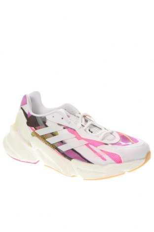 Damenschuhe Adidas, Größe 40, Farbe Mehrfarbig, Preis 82,99 €