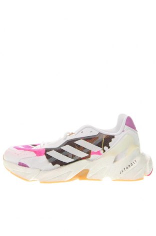 Damenschuhe Adidas, Größe 40, Farbe Mehrfarbig, Preis 82,99 €