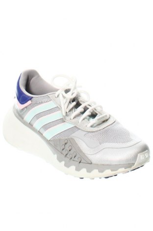 Dámské boty  Adidas Originals, Velikost 38, Barva Vícebarevné, Cena  1 036,00 Kč