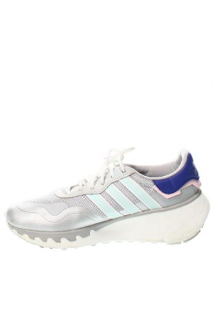 Dámské boty  Adidas Originals, Velikost 38, Barva Vícebarevné, Cena  1 036,00 Kč