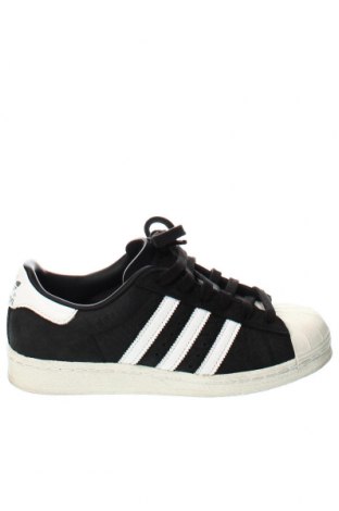 Damenschuhe Adidas Originals, Größe 37, Farbe Schwarz, Preis 52,89 €
