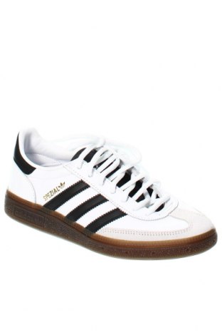 Damenschuhe Adidas Originals, Größe 38, Farbe Weiß, Preis 52,89 €