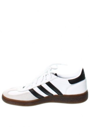 Damenschuhe Adidas Originals, Größe 38, Farbe Weiß, Preis 52,89 €