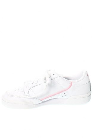 Γυναικεία παπούτσια Adidas Originals, Μέγεθος 39, Χρώμα Λευκό, Τιμή 97,94 €
