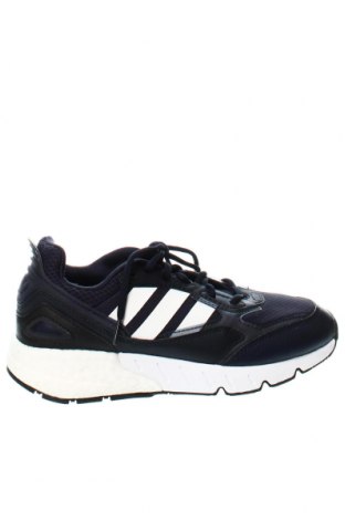 Дамски обувки Adidas Originals, Размер 40, Цвят Син, Цена 161,00 лв.