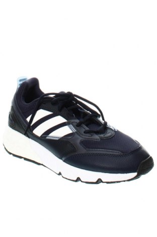Dámske topánky  Adidas Originals, Veľkosť 40, Farba Modrá, Cena  49,79 €