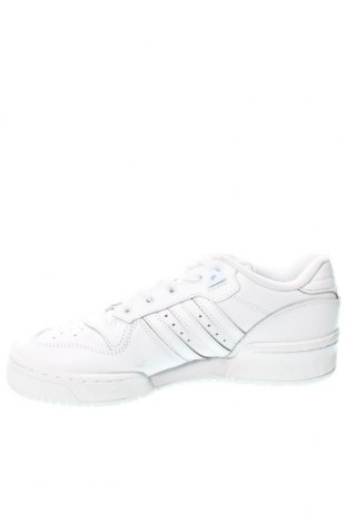 Damenschuhe Adidas Originals, Größe 38, Farbe Weiß, Preis 97,94 €