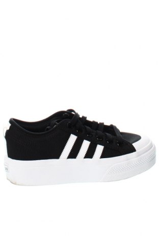 Dámske topánky  Adidas Originals, Veľkosť 38, Farba Čierna, Cena  29,86 €