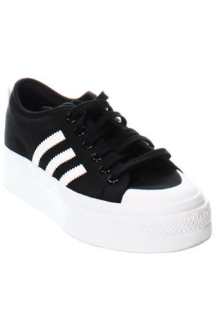 Dámske topánky  Adidas Originals, Veľkosť 38, Farba Čierna, Cena  36,86 €