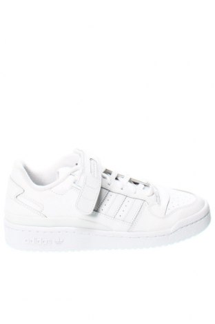 Γυναικεία παπούτσια Adidas Originals, Μέγεθος 40, Χρώμα Λευκό, Τιμή 58,76 €