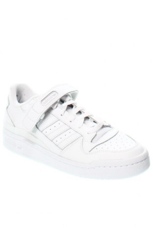 Дамски обувки Adidas Originals, Размер 40, Цвят Бял, Цена 114,00 лв.