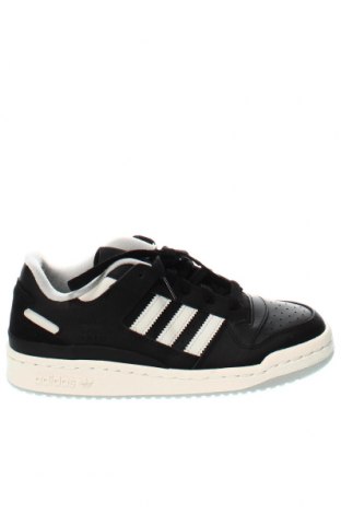 Γυναικεία παπούτσια Adidas Originals, Μέγεθος 38, Χρώμα Μαύρο, Τιμή 88,94 €