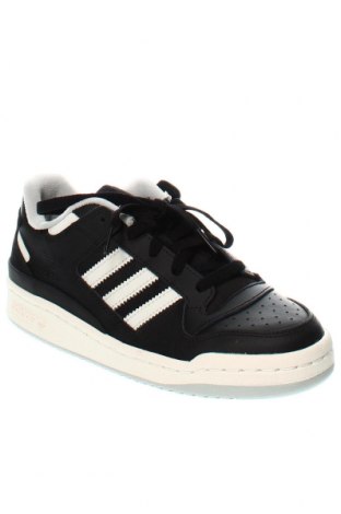 Damenschuhe Adidas Originals, Größe 38, Farbe Schwarz, Preis 86,85 €