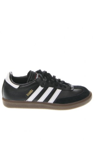 Дамски обувки Adidas Originals, Размер 36, Цвят Черен, Цена 187,34 лв.