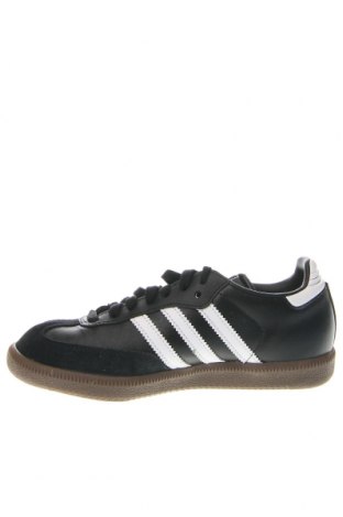 Încălțăminte de damă Adidas Originals, Mărime 36, Culoare Negru, Preț 473,14 Lei