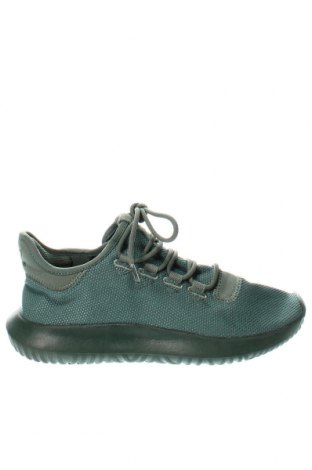 Dámske topánky  Adidas Originals, Veľkosť 38, Farba Zelená, Cena  36,86 €