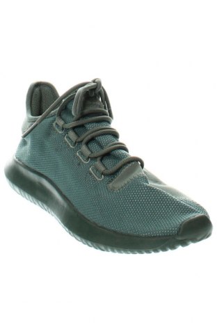 Dámské boty  Adidas Originals, Velikost 38, Barva Zelená, Cena  1 036,00 Kč